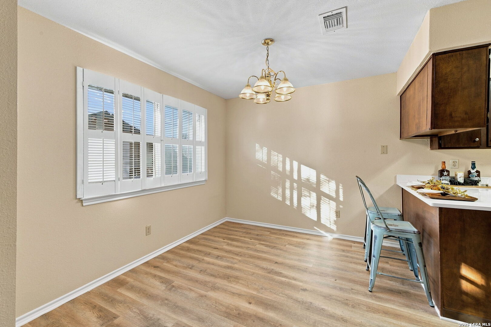 9312 Dover Ridge San Antonio TX 78250