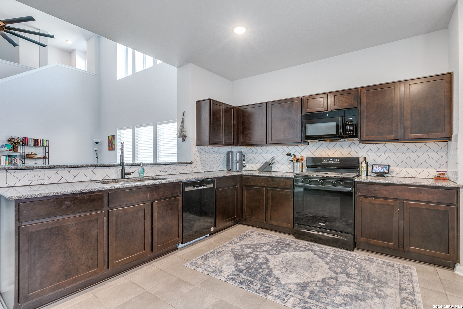 135 Antelope San Antonio TX 78253