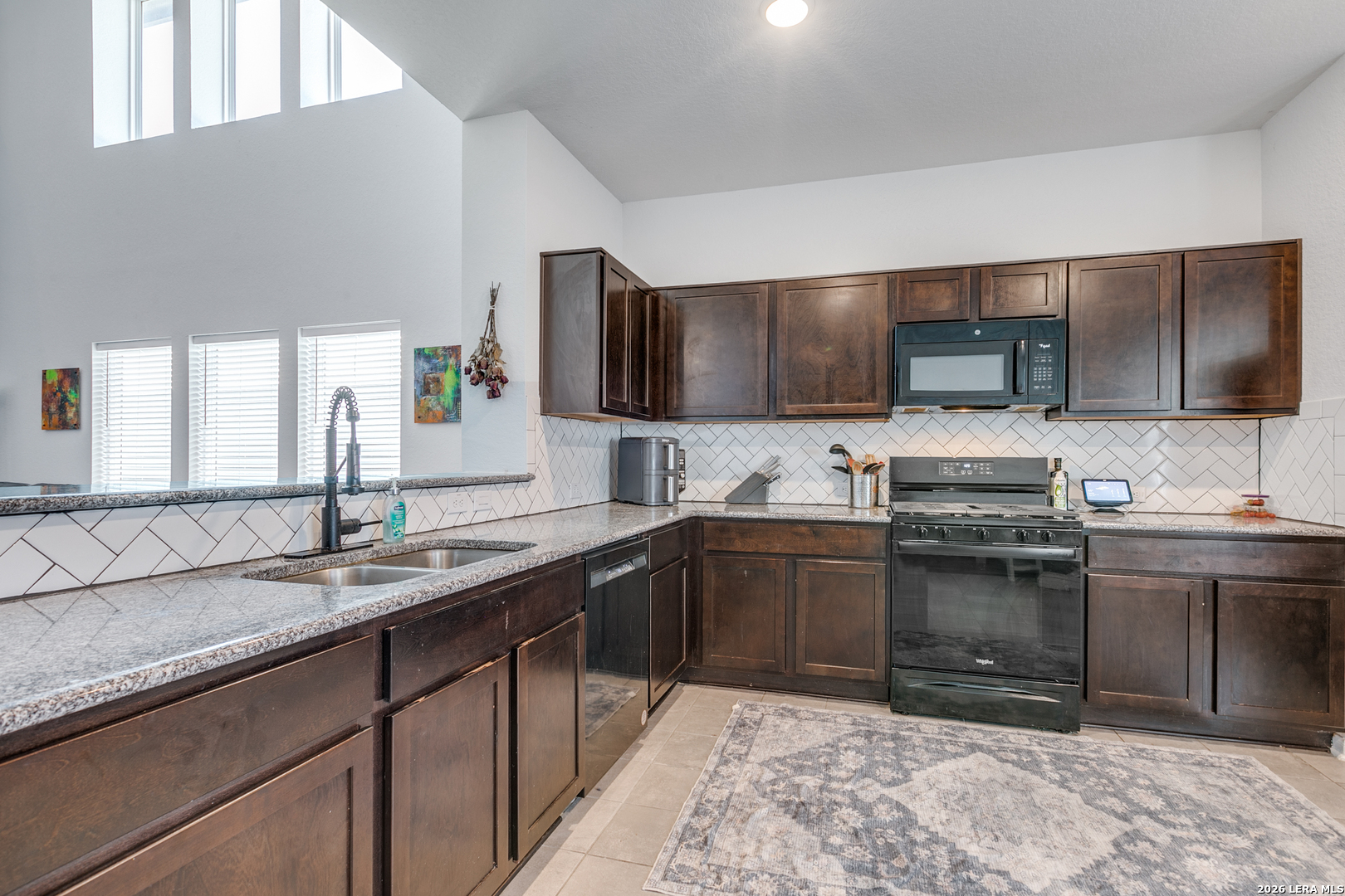 135 Antelope San Antonio TX 78253