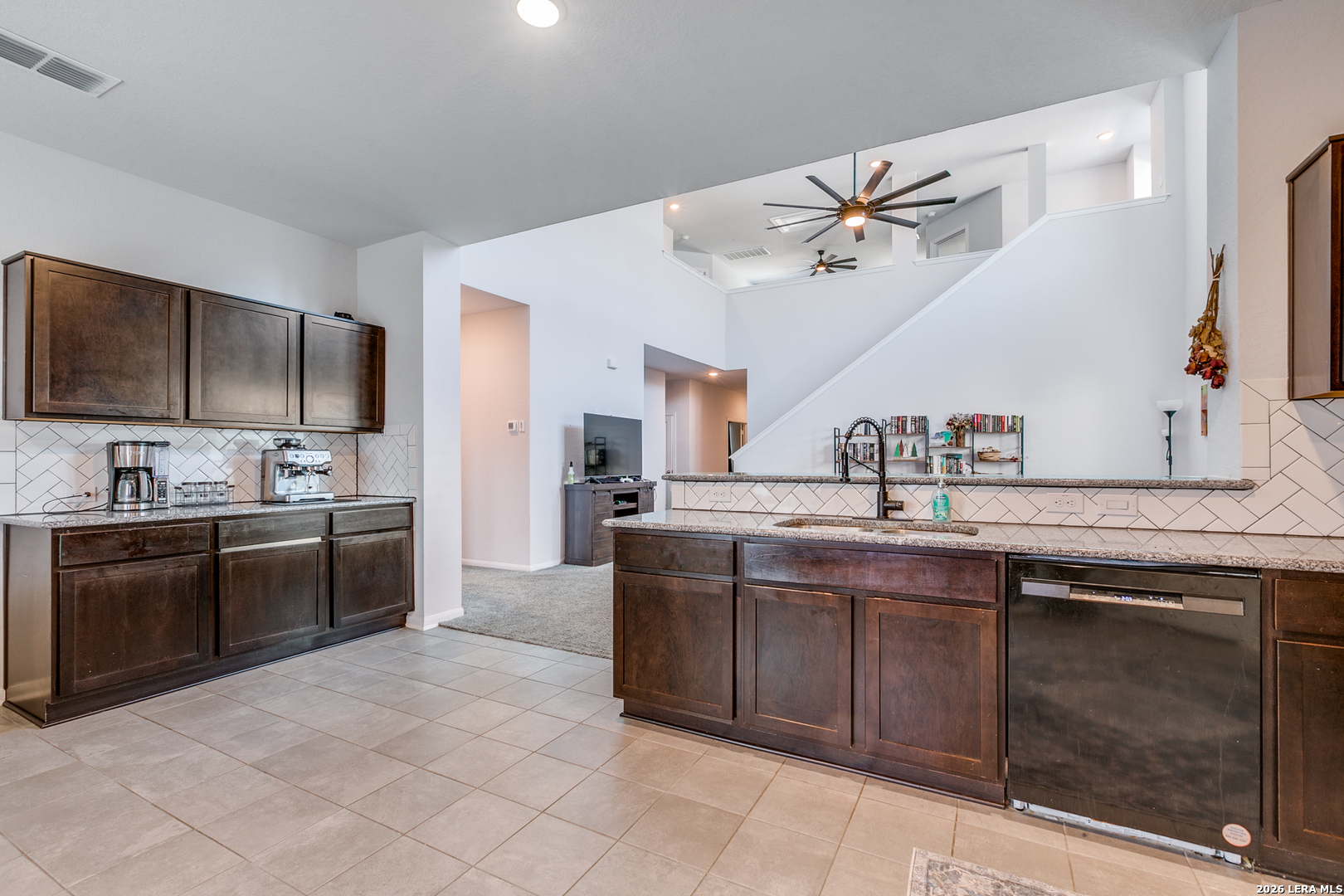 135 Antelope San Antonio TX 78253