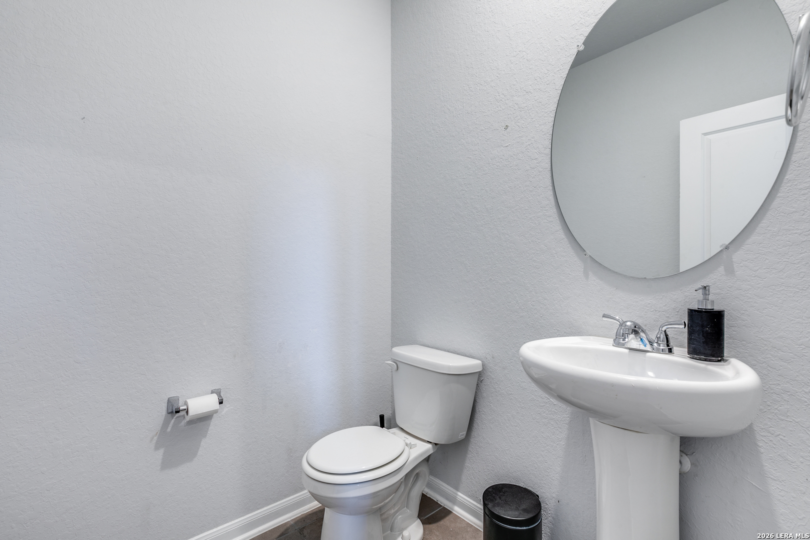 135 Antelope San Antonio TX 78253