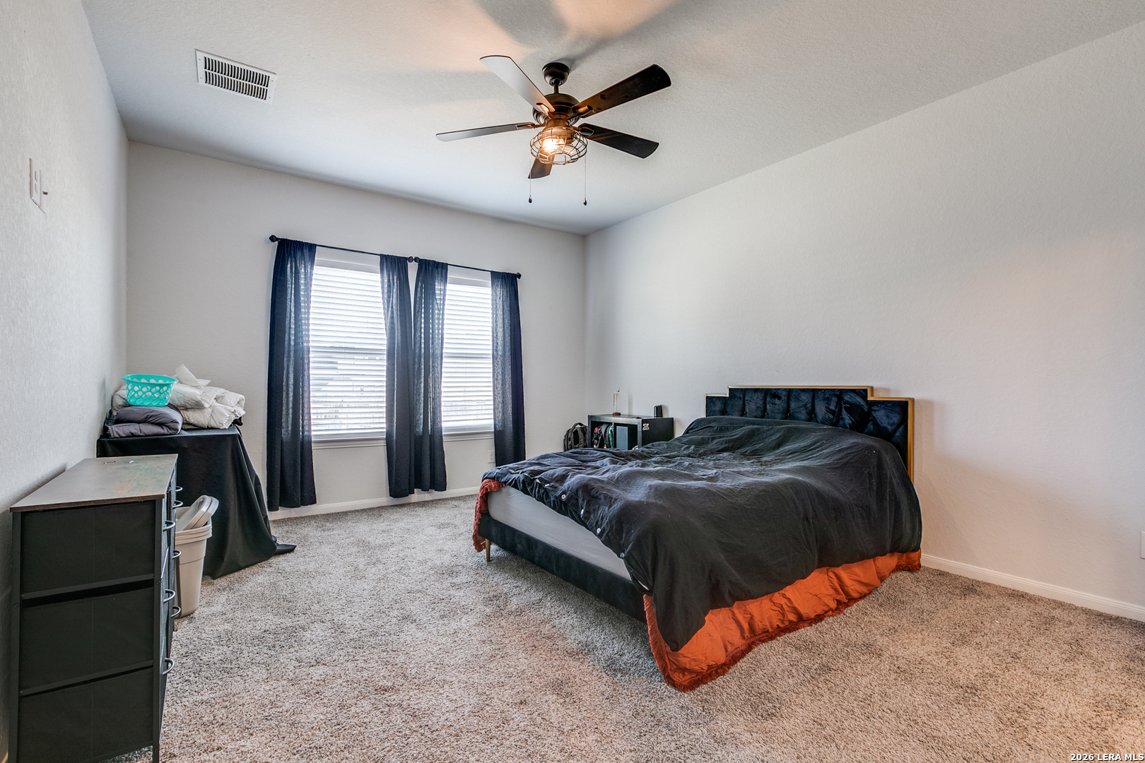 135 Antelope San Antonio TX 78253