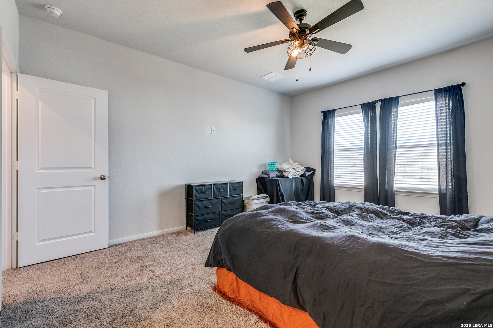 135 Antelope San Antonio TX 78253