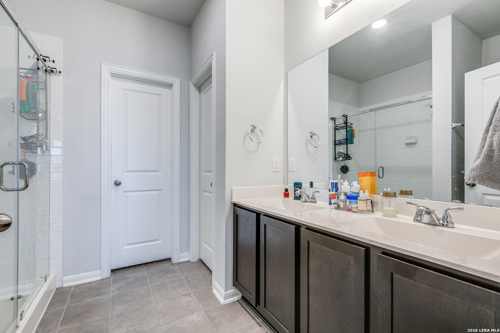 135 Antelope San Antonio TX 78253