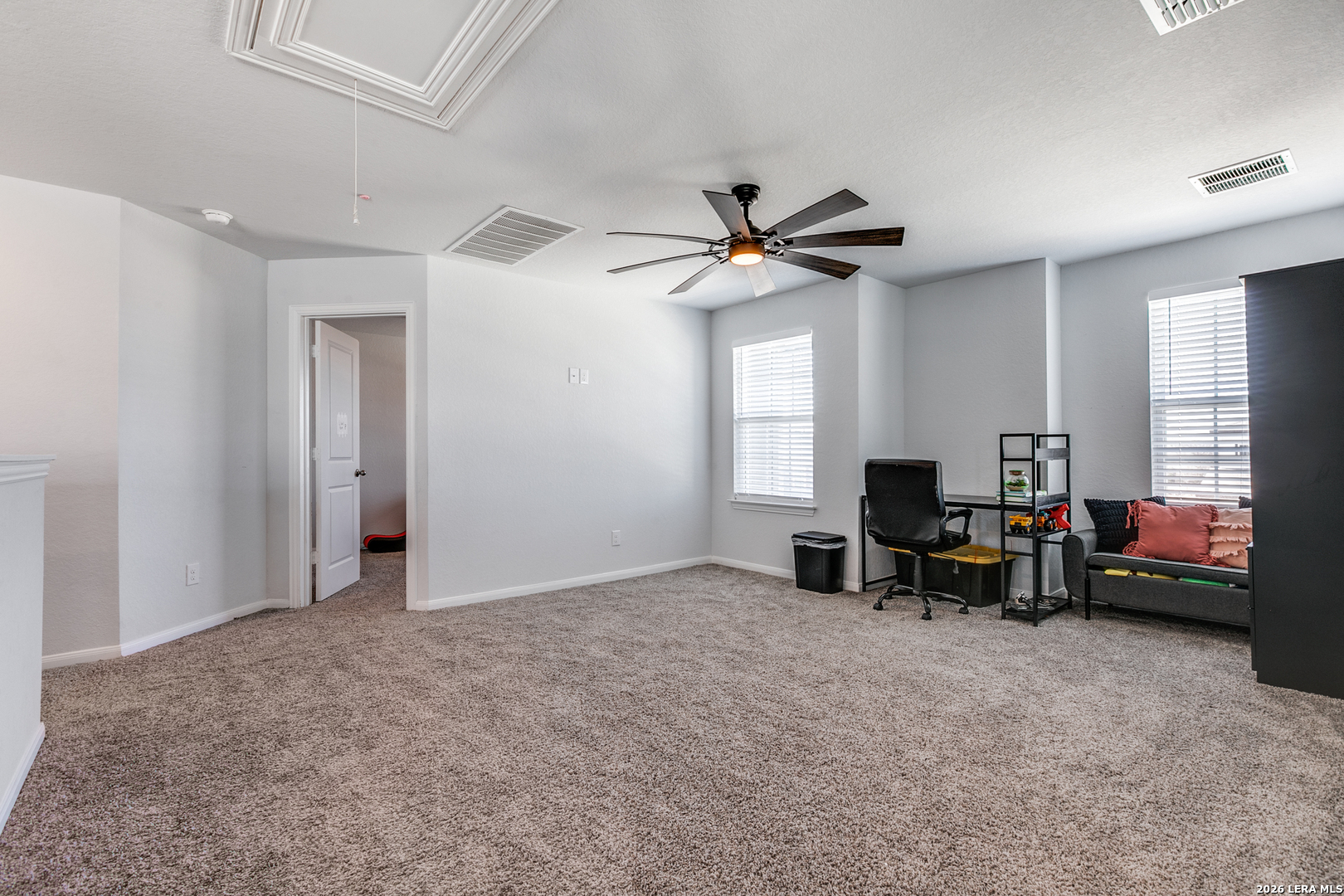 135 Antelope San Antonio TX 78253