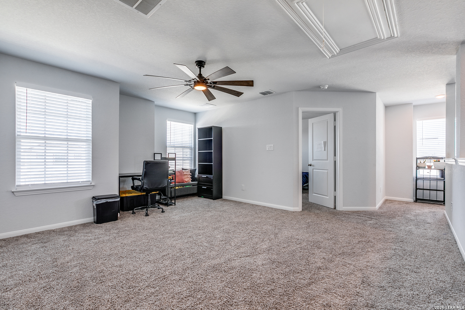 135 Antelope San Antonio TX 78253