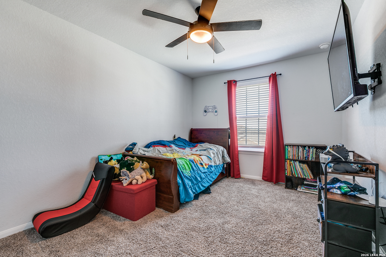 135 Antelope San Antonio TX 78253