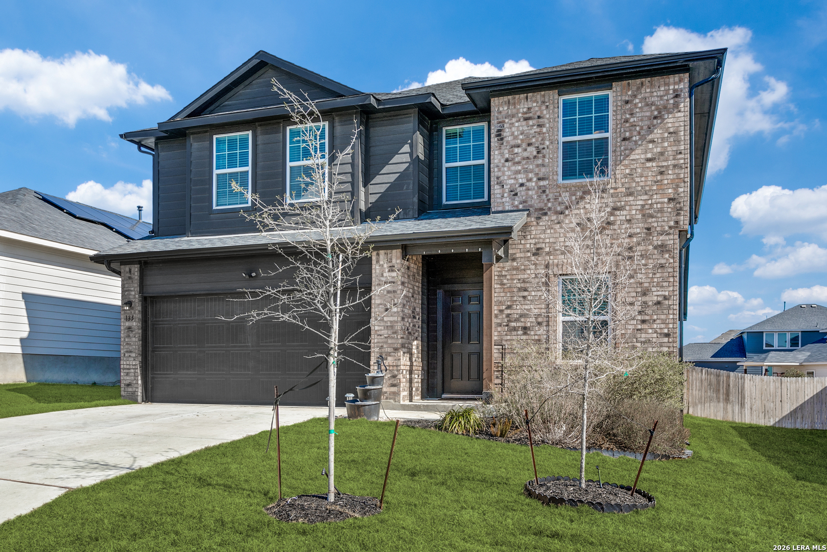 135 Antelope San Antonio TX 78253