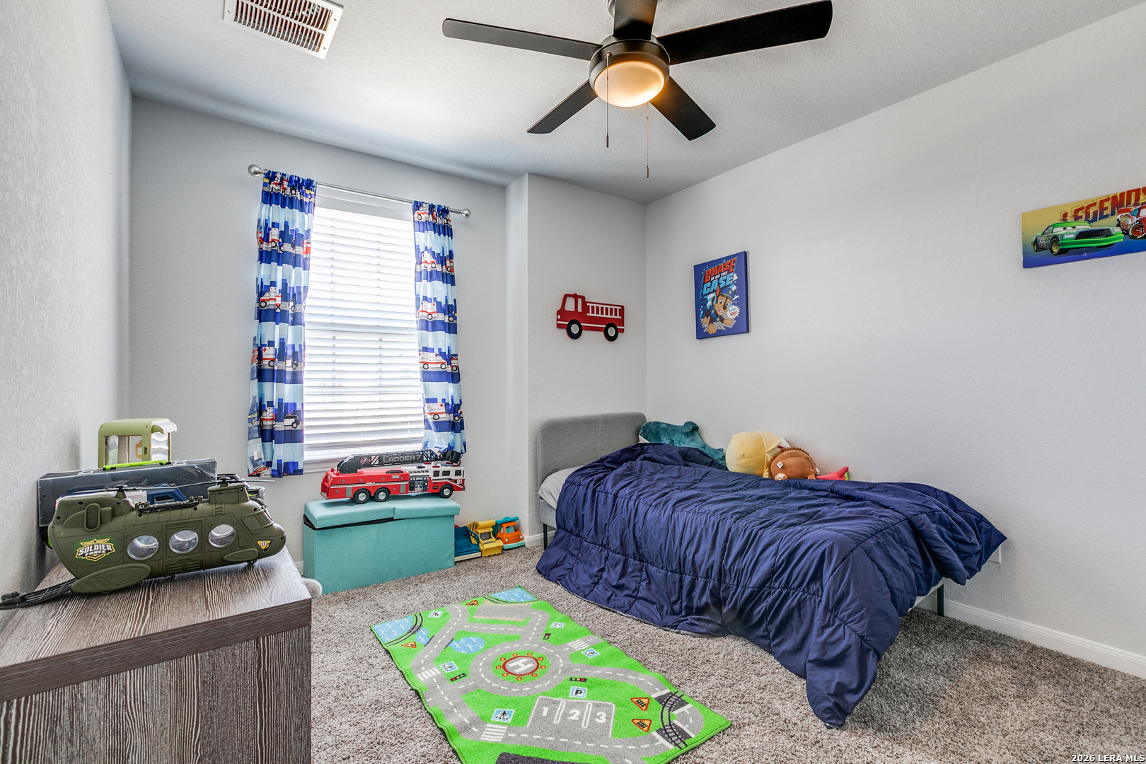 135 Antelope San Antonio TX 78253