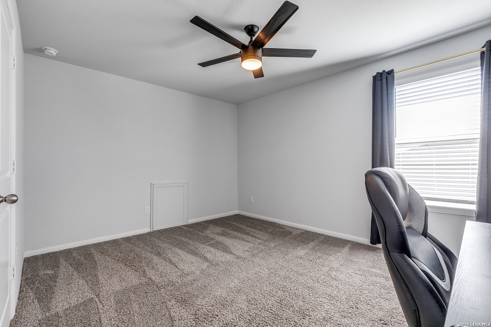 135 Antelope San Antonio TX 78253