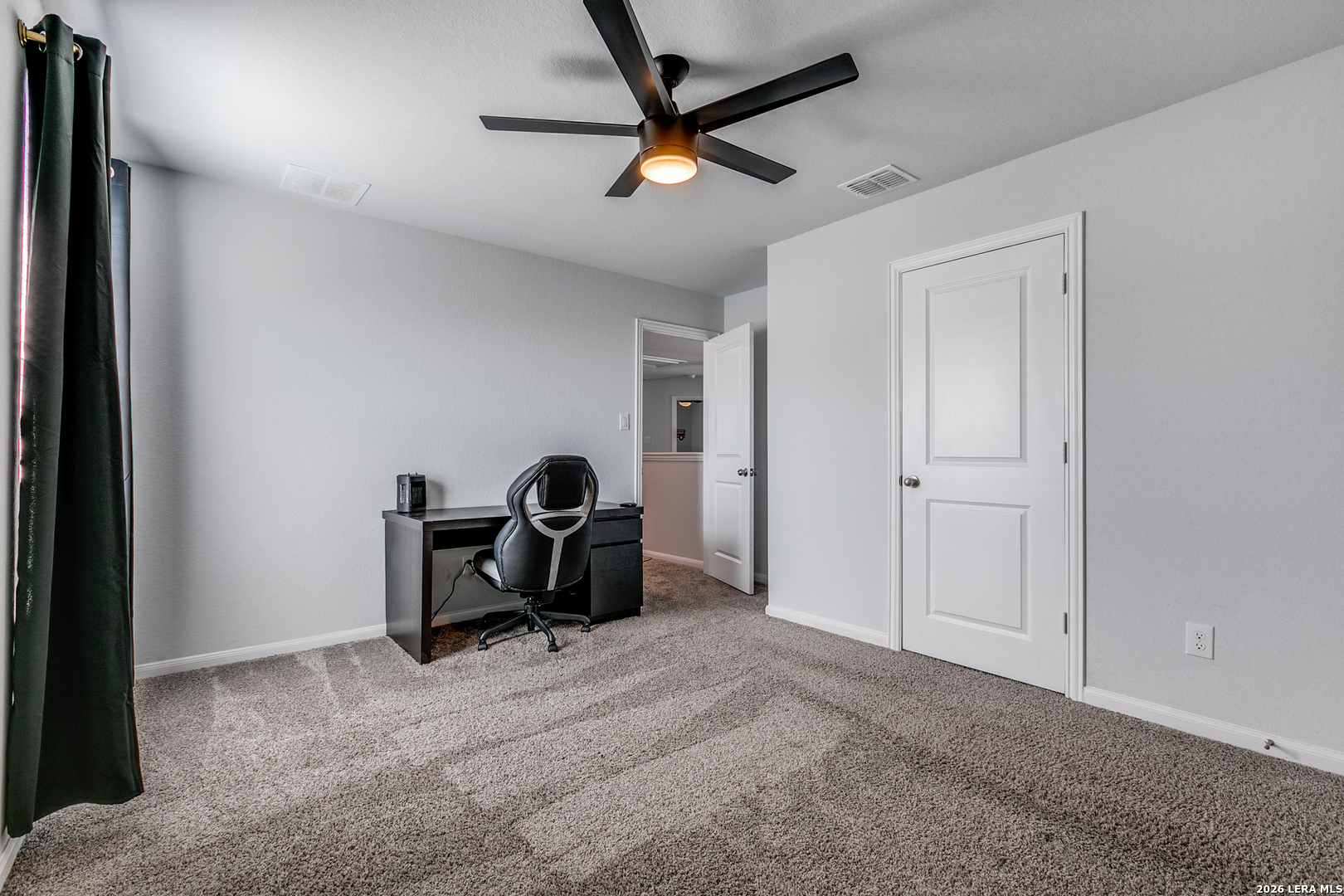 135 Antelope San Antonio TX 78253