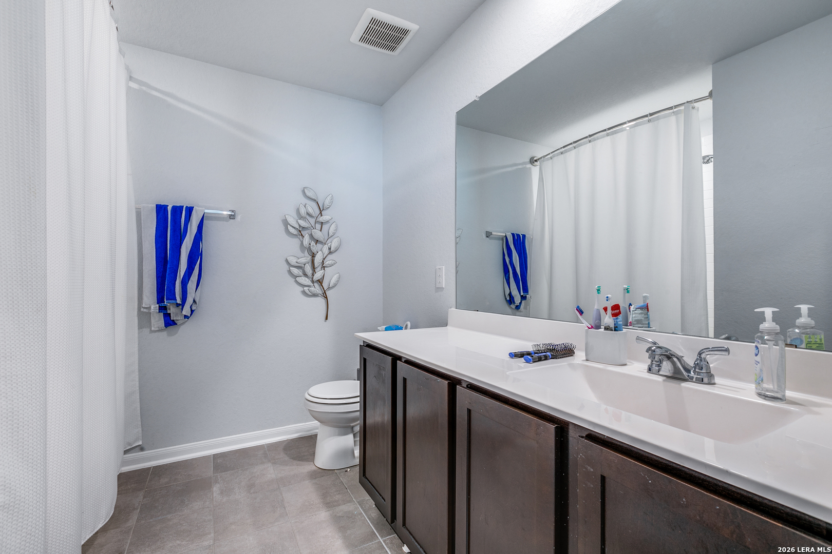 135 Antelope San Antonio TX 78253