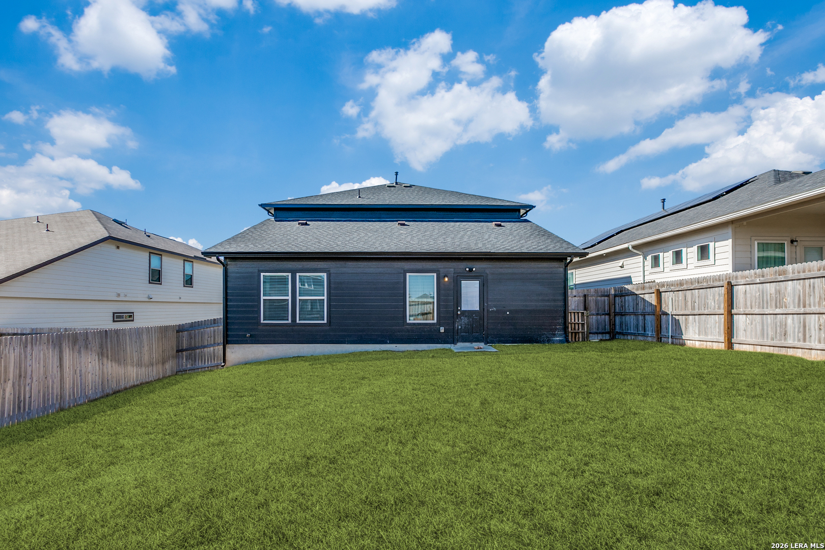 135 Antelope San Antonio TX 78253