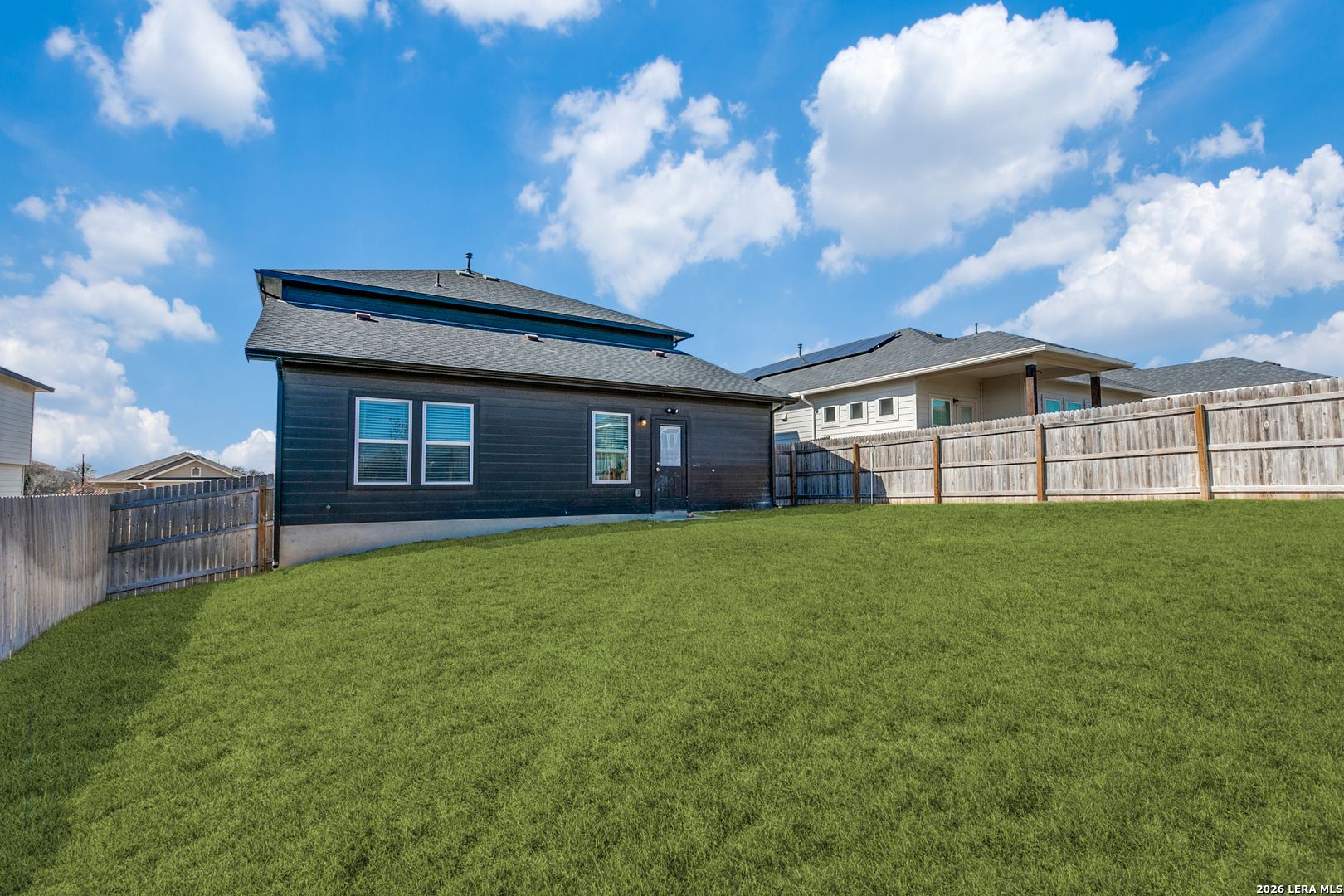 135 Antelope San Antonio TX 78253