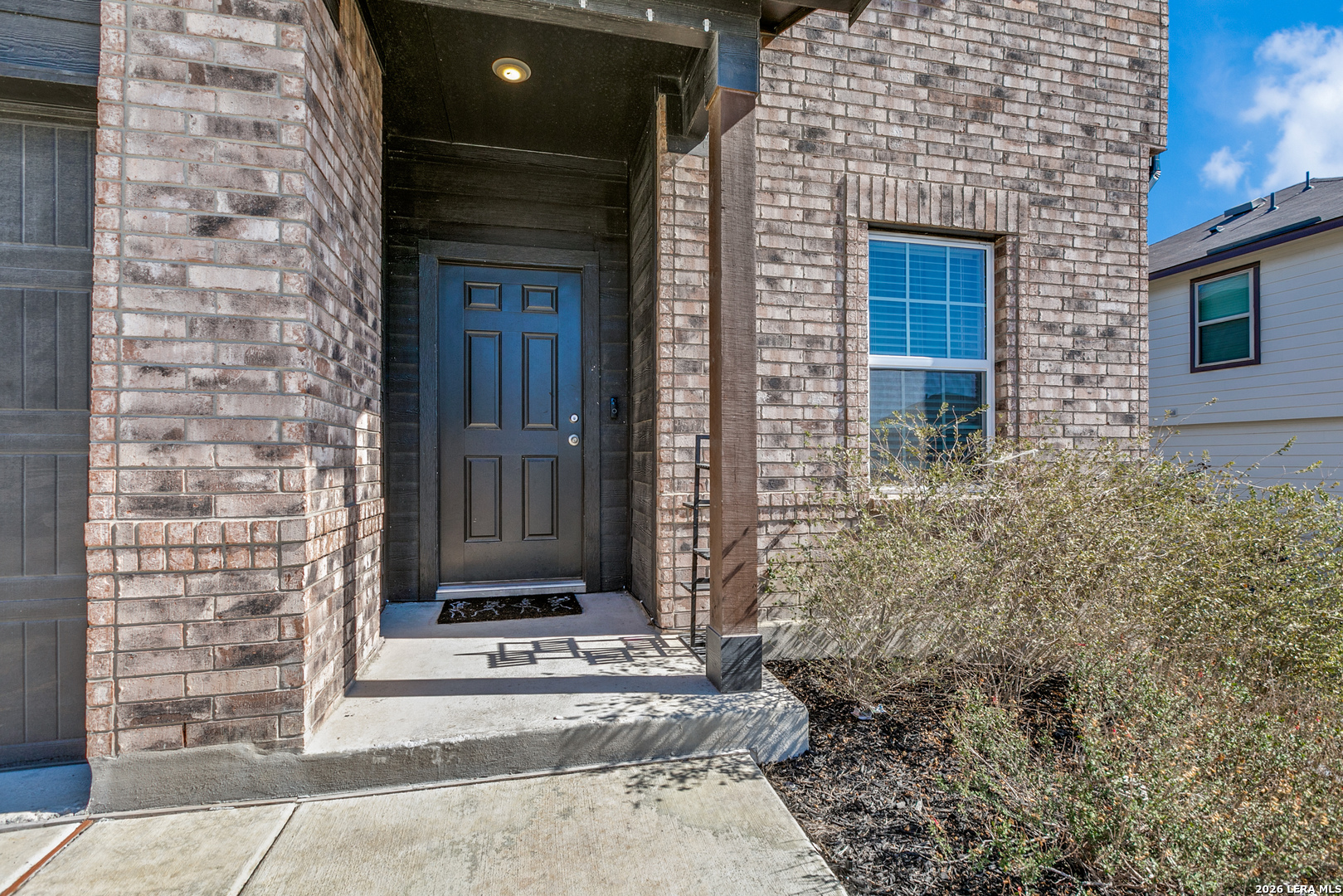 135 Antelope San Antonio TX 78253