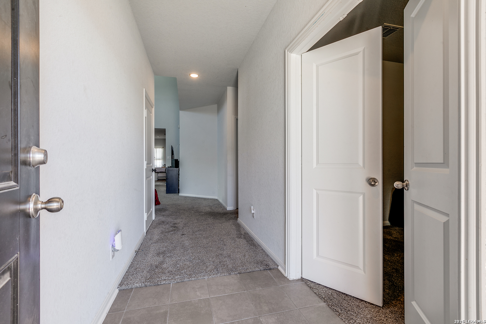 135 Antelope San Antonio TX 78253