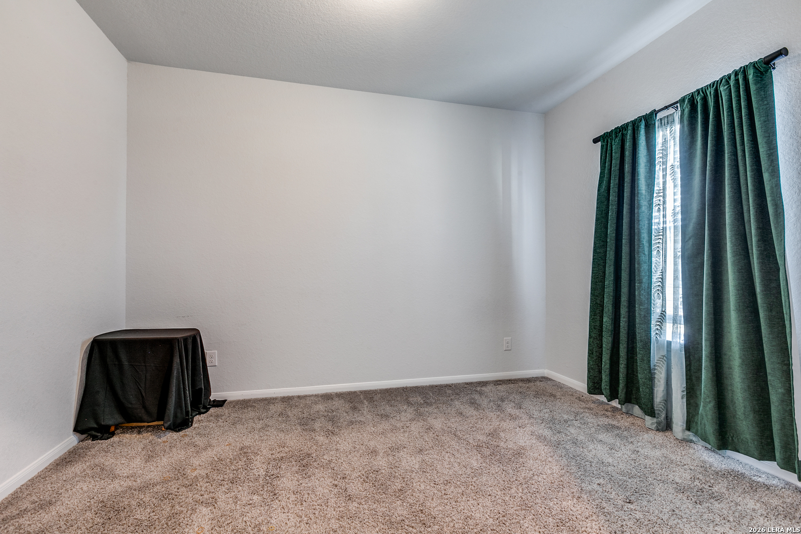 135 Antelope San Antonio TX 78253