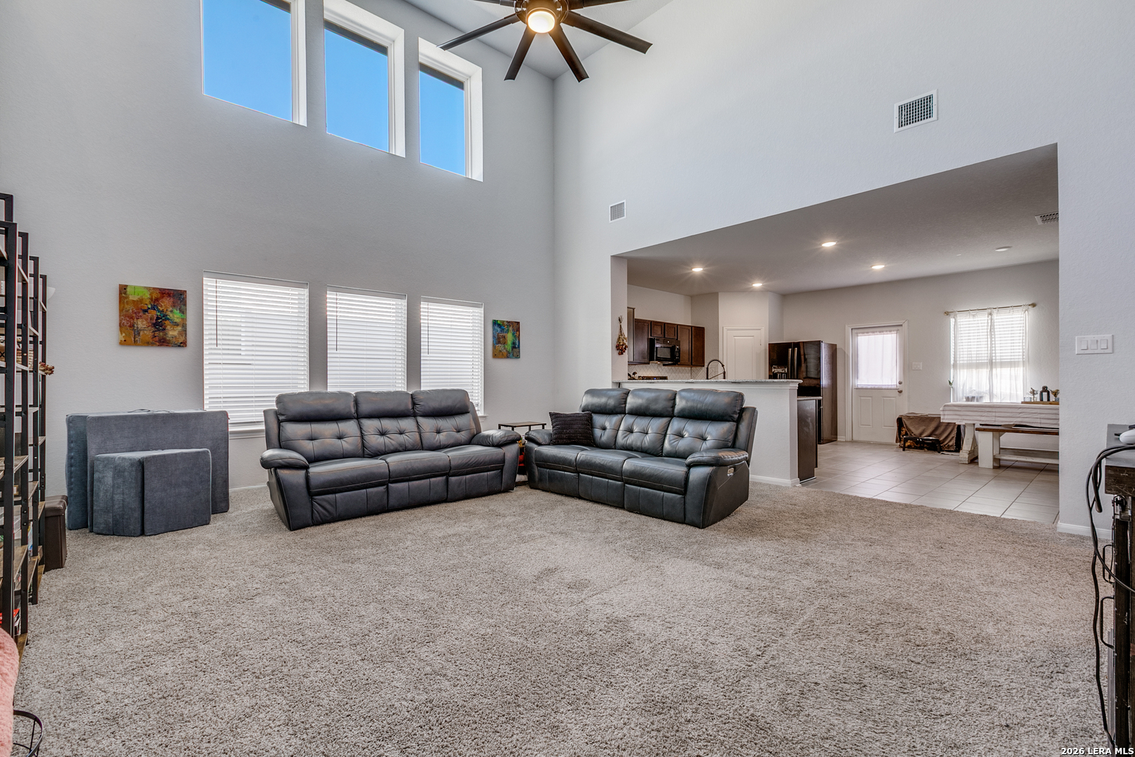135 Antelope San Antonio TX 78253