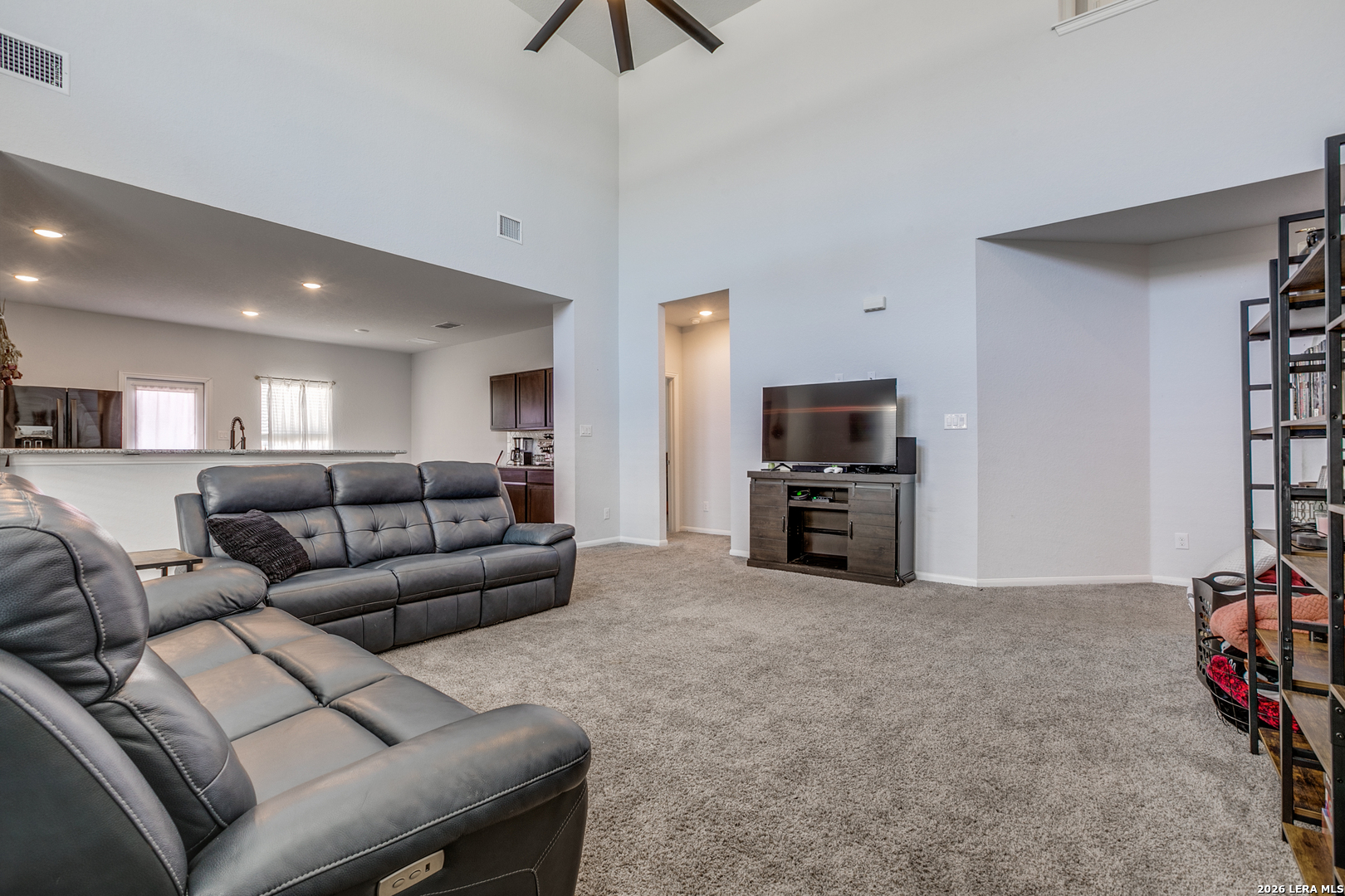 135 Antelope San Antonio TX 78253