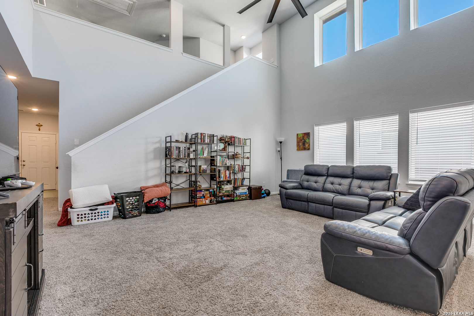 135 Antelope San Antonio TX 78253