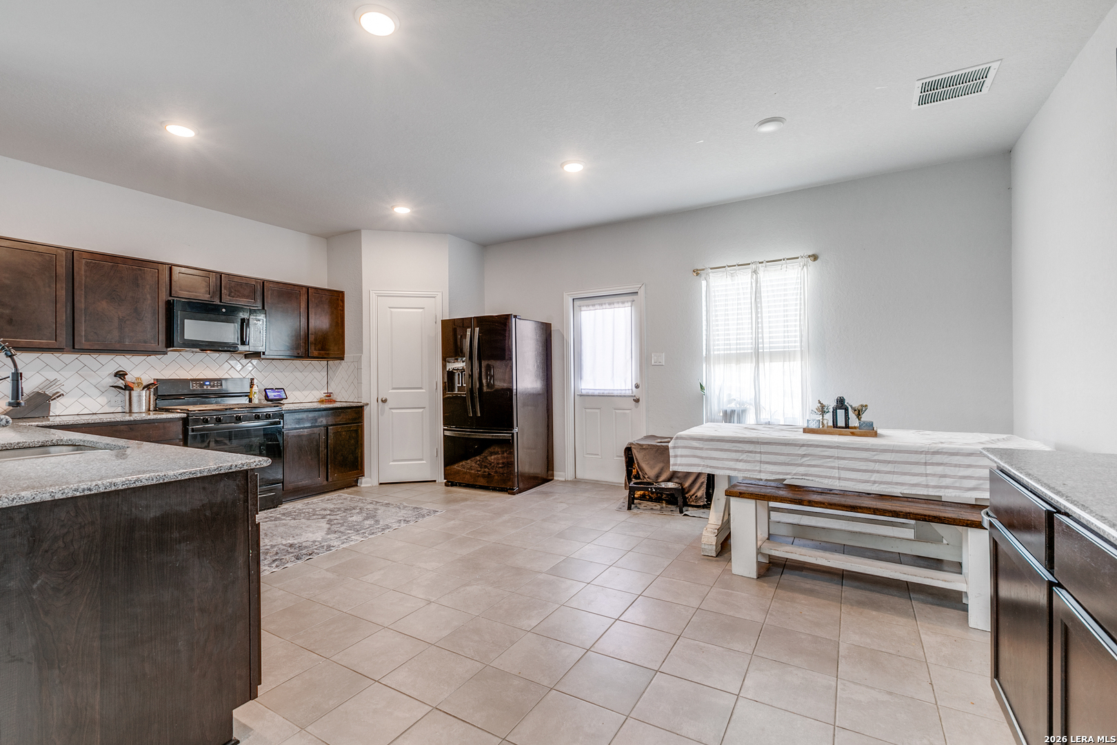 135 Antelope San Antonio TX 78253