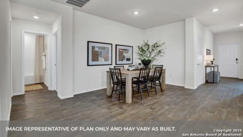 1065 Seedling Lane Seguin TX 78155