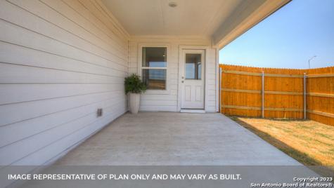 1065 Seedling Lane Seguin TX 78155