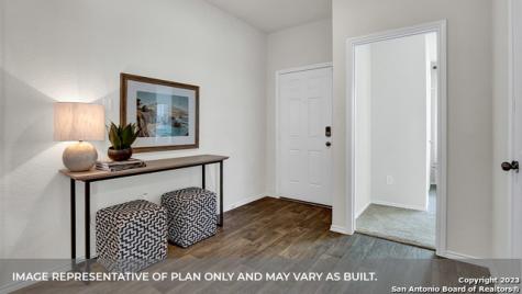 1065 Seedling Lane Seguin TX 78155
