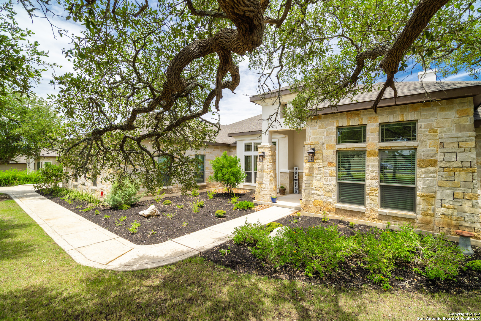 3112 Comal Springs Canyon Lake TX 78133