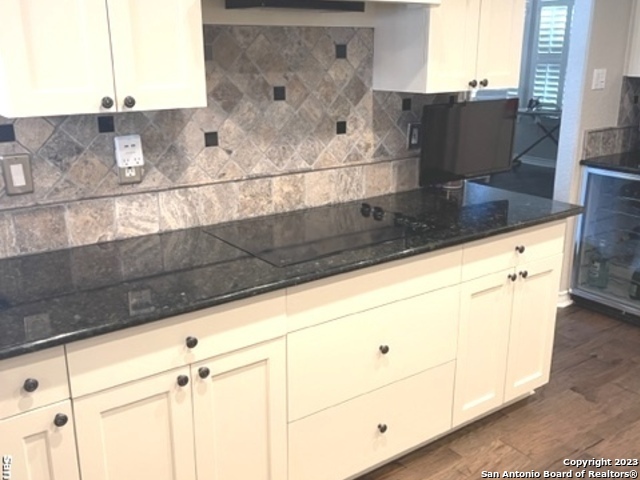 106 Spacious Sky San Antonio TX 78260