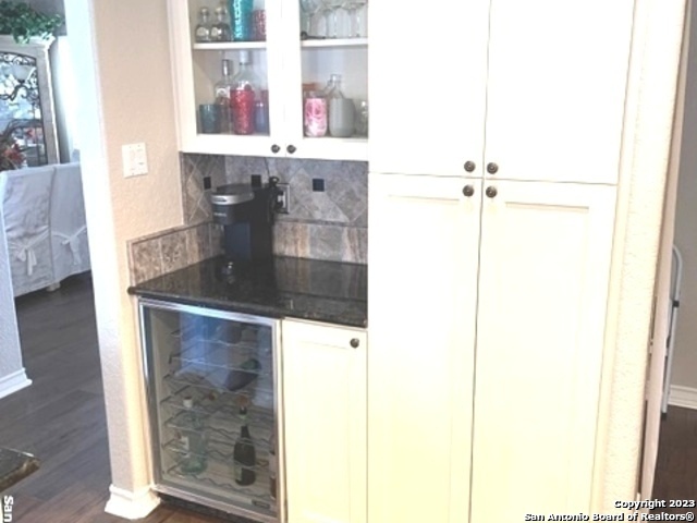 106 Spacious Sky San Antonio TX 78260