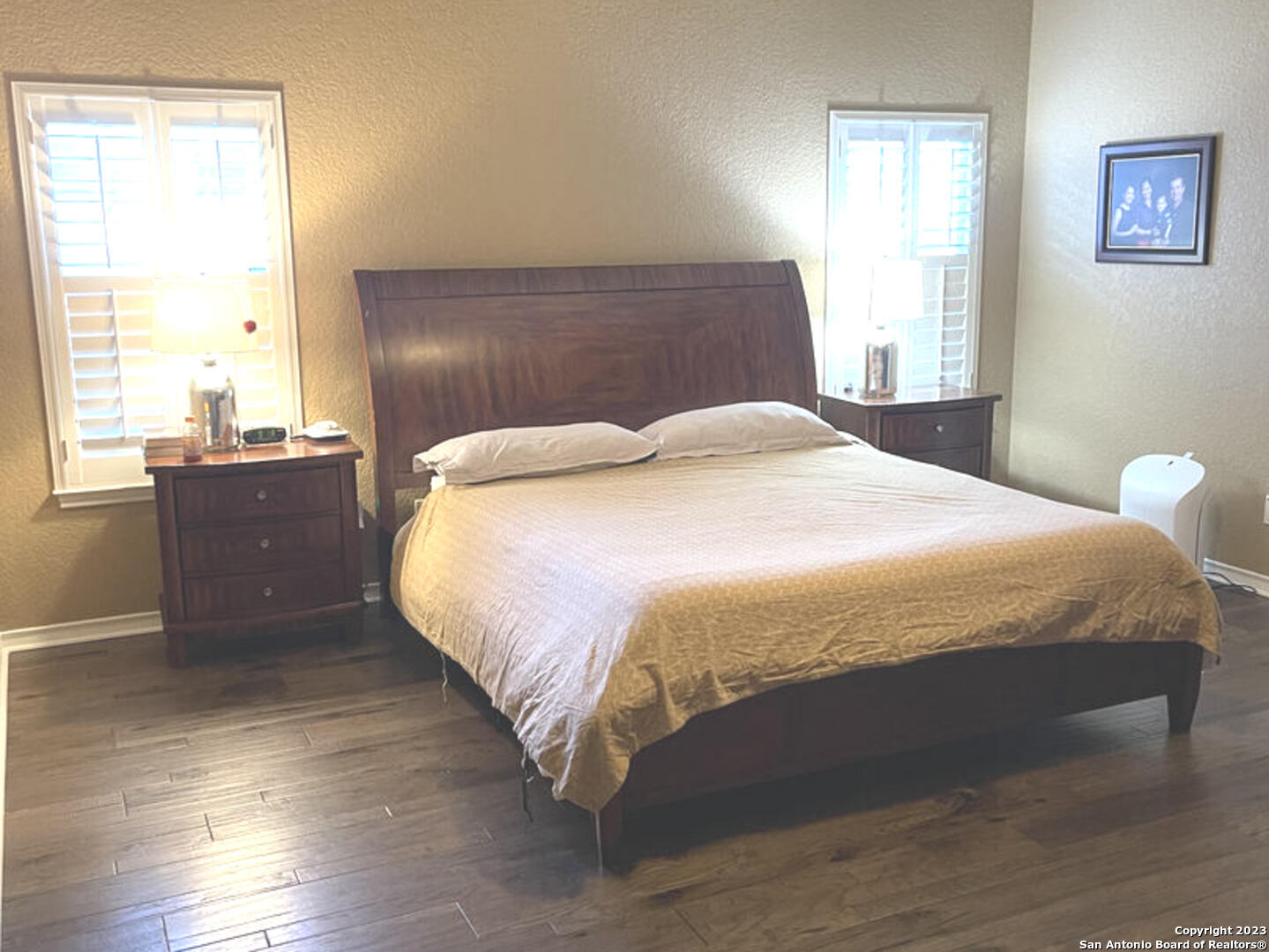 106 Spacious Sky San Antonio TX 78260