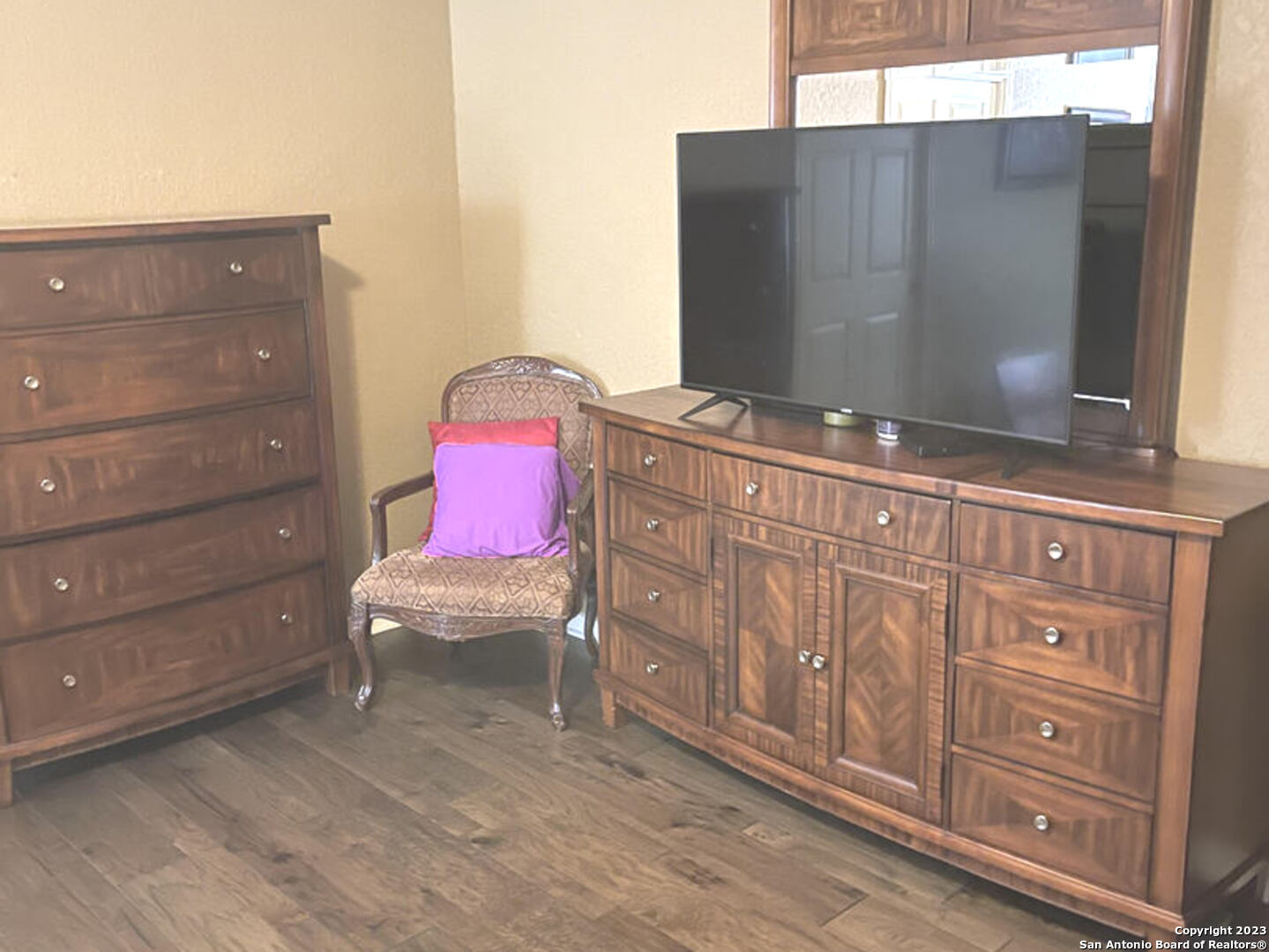 106 Spacious Sky San Antonio TX 78260