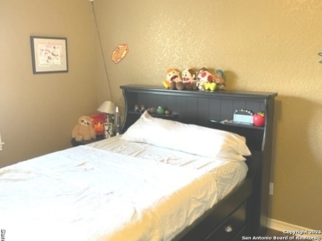 106 Spacious Sky San Antonio TX 78260