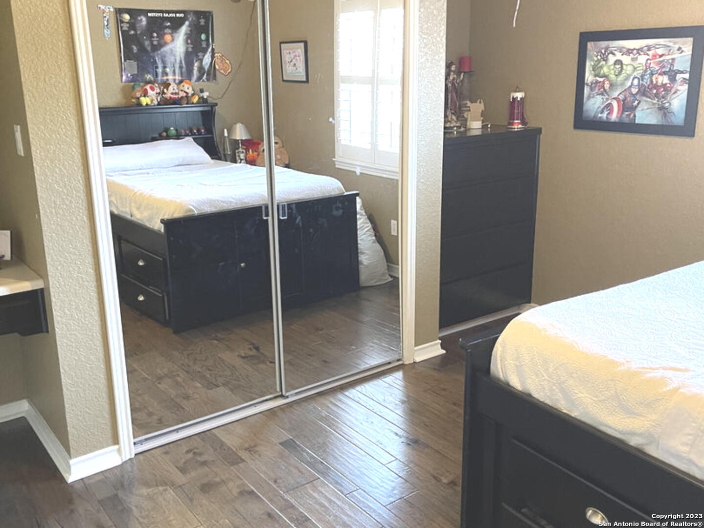 106 Spacious Sky San Antonio TX 78260