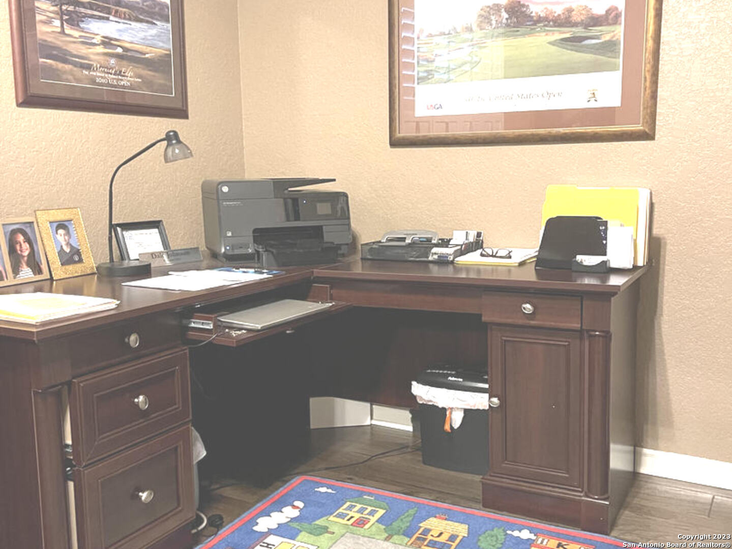 106 Spacious Sky San Antonio TX 78260