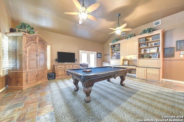 106 Spacious Sky San Antonio TX 78260