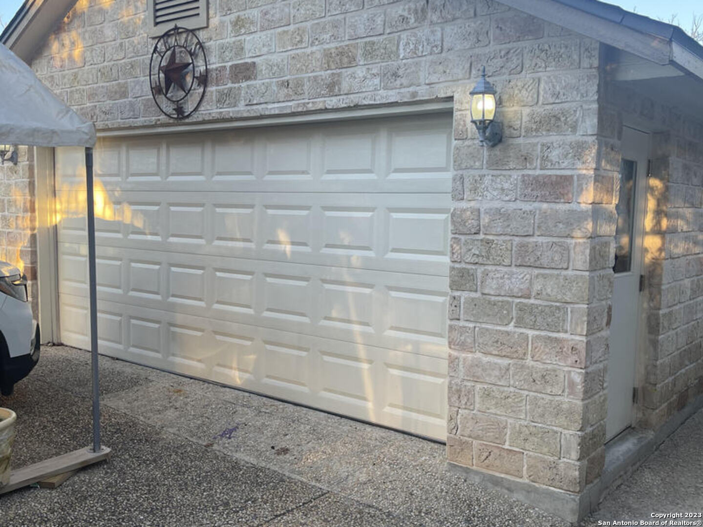 106 Spacious Sky San Antonio TX 78260