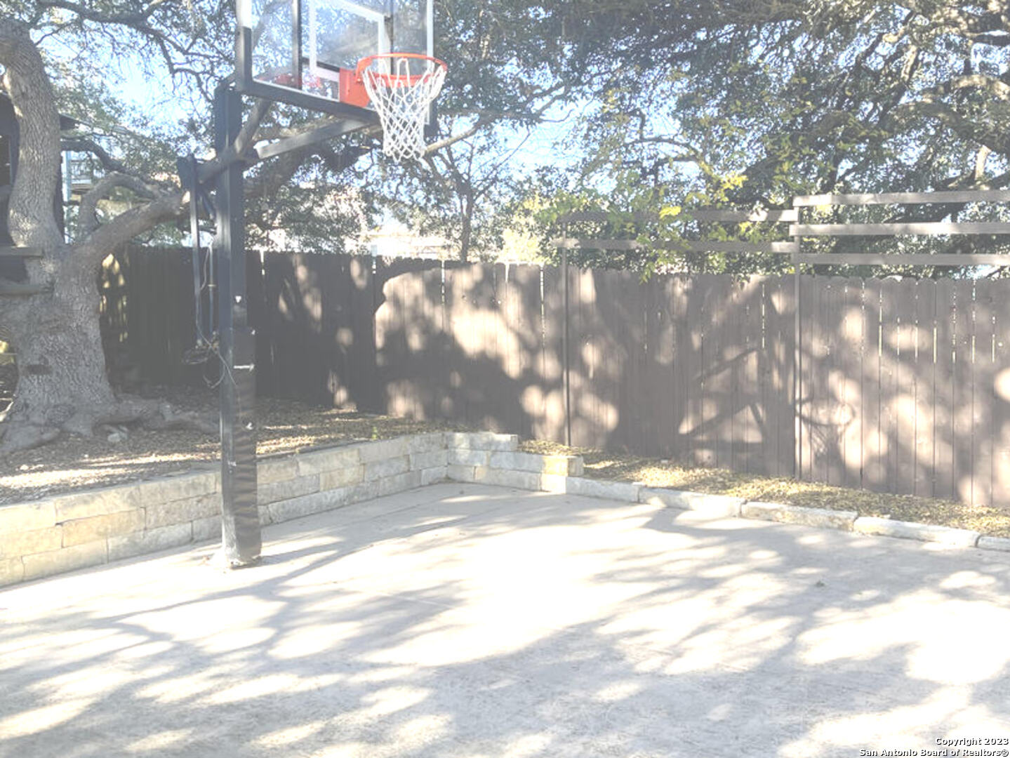 106 Spacious Sky San Antonio TX 78260