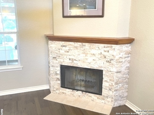 106 Spacious Sky San Antonio TX 78260