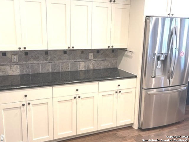 106 Spacious Sky San Antonio TX 78260