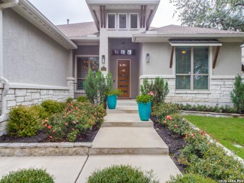 28926 Front Gate Boerne TX 78015