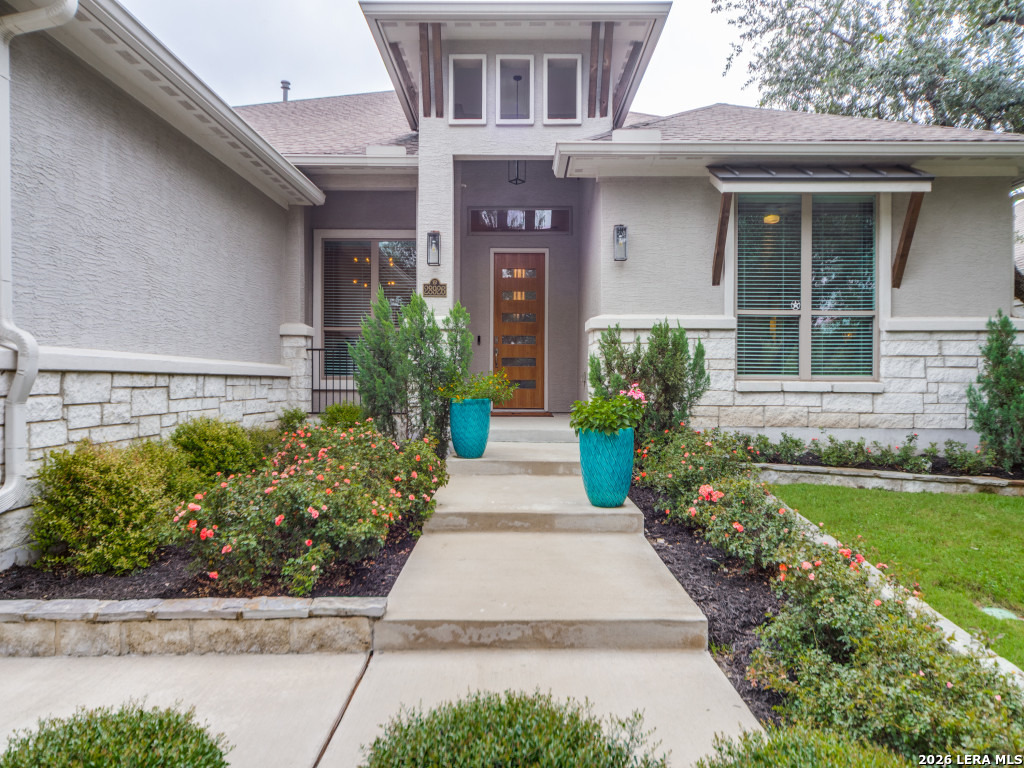 28926 Front Gate Boerne TX 78015