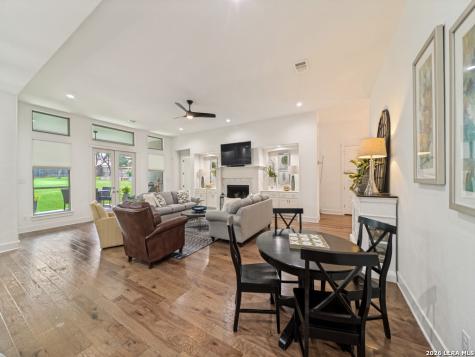 28926 Front Gate Boerne TX 78015