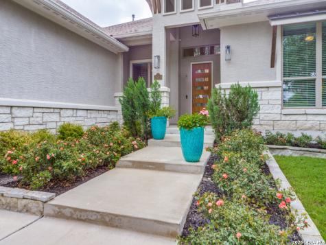 28926 Front Gate Boerne TX 78015