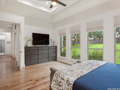 28926 Front Gate Boerne TX 78015
