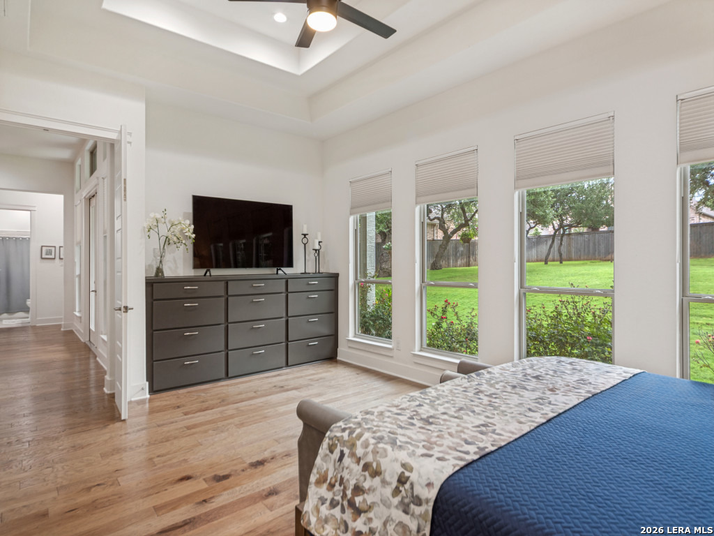 28926 Front Gate Boerne TX 78015