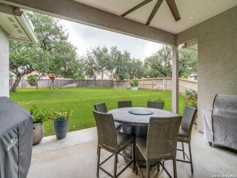 28926 Front Gate Boerne TX 78015