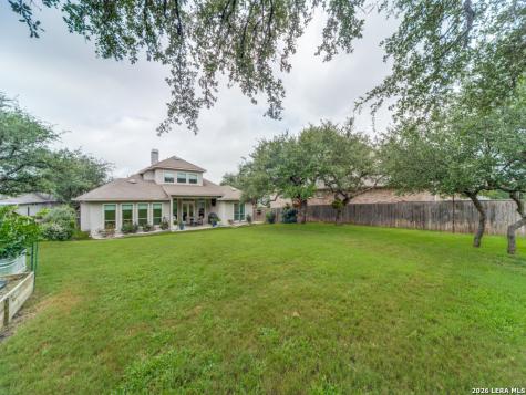 28926 Front Gate Boerne TX 78015