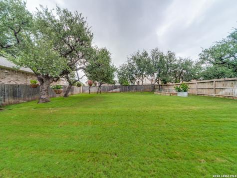 28926 Front Gate Boerne TX 78015